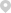 []捷恒轴承(抚顺分公司)